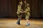 Императорский стиль (5)