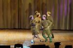 Императорский стиль (39)
