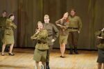 Императорский стиль (41)