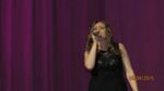 Егорова Наталья (2)