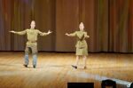 Императорский стиль (37)
