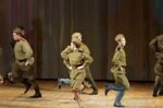 Императорский стиль (43)