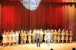 Песня День Победы (15)