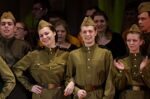 Песня День Победы (5)
