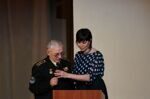 Благодарность от ветеранов (4)