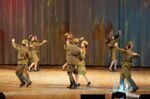 Императорский стиль (40)