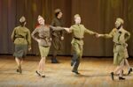 Императорский стиль (35)