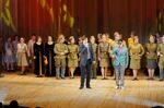 Песня День Победы (4)