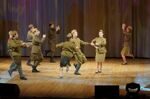 Императорский стиль (32)