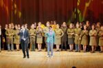 Песня День Победы (2)