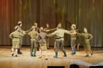 Императорский стиль (48)