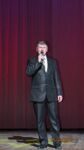 Поставнев Владислав_