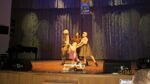 Детское ателье (5)