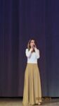 Сахарова Юлия (5)