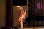 Free Dance (3)
