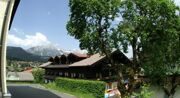 Hotel Eggerwirt (15)