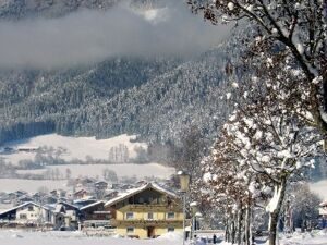 zell_(5).jpg
