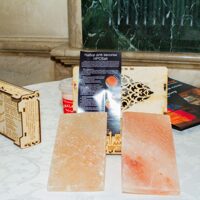 IMG_6700