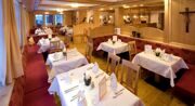 Hotel Eggerwirt (6)